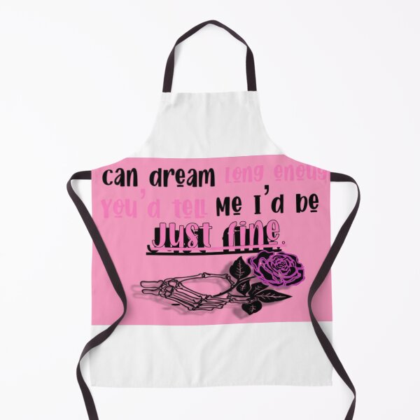 Item preview, Ghost of You 5SOS designed and sold by samtaraby01.