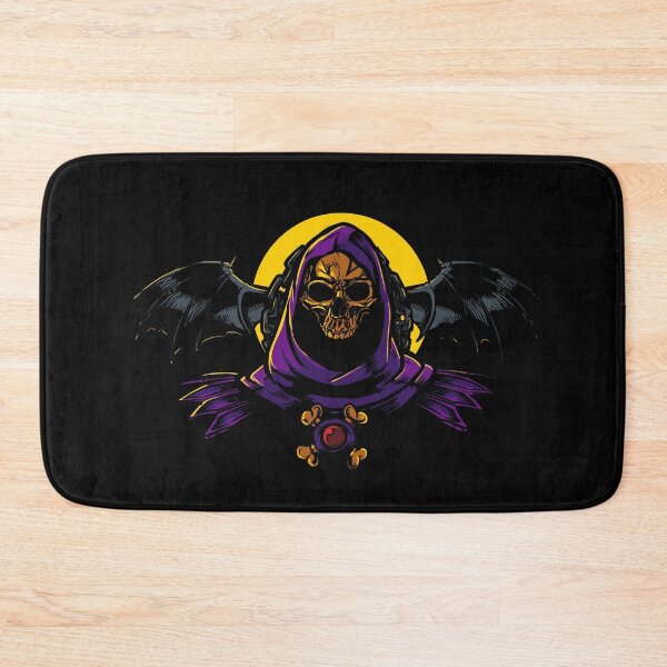 Item preview, Icon of Sin designed and sold by AndreusD.