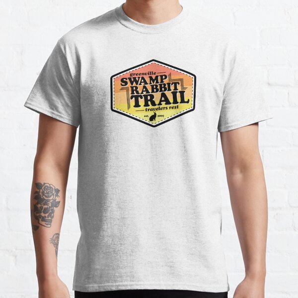 trail running t shirts