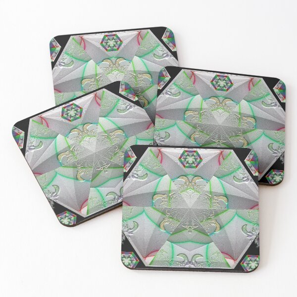 Item preview, Mandy Eye Candy designed and sold by barrowda.