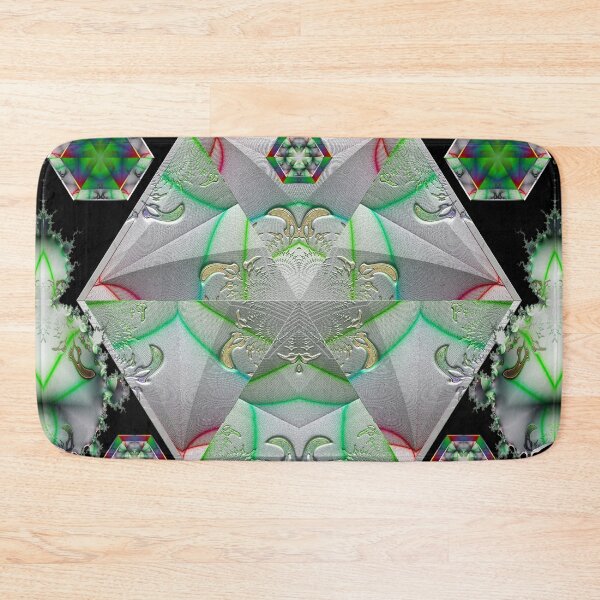Item preview, Mandy Eye Candy designed and sold by barrowda.