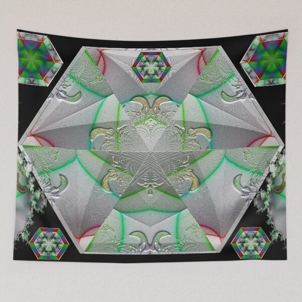 Item preview, Mandy Eye Candy designed and sold by barrowda.