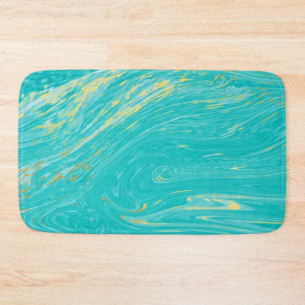 Item preview, Green Decor designed and sold by LeNew.