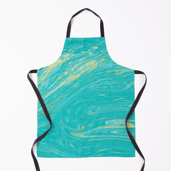 Item preview, Green Decor designed and sold by LeNew.