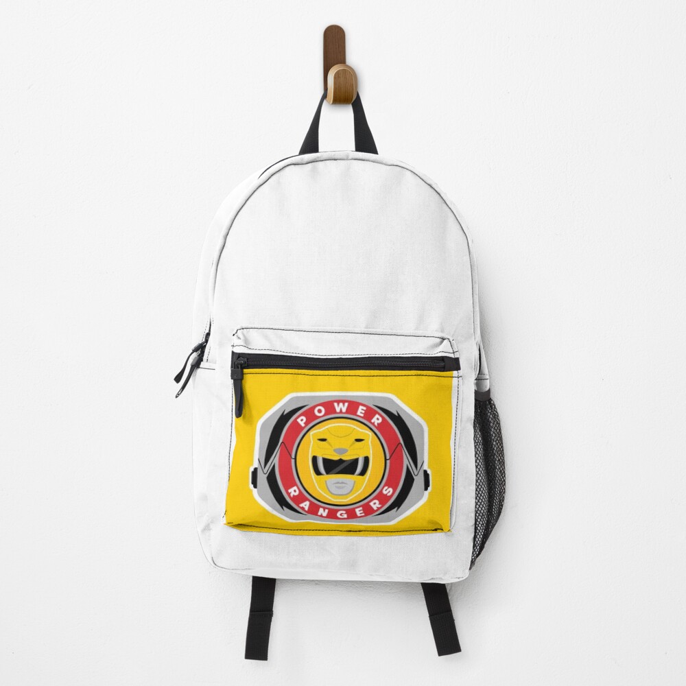 Item preview, Backpack designed and sold by JBarreraDesigns.