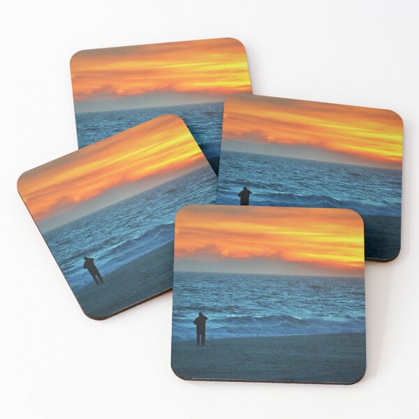 Item preview, Heaven and Earth designed and sold by floofpictures.
