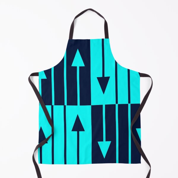 Item preview, The Only Way is Up, Baby - blues designed and sold by Jennifer Mosher.
