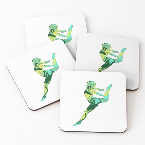 Item preview, Dancer designed and sold by NHessDesign.