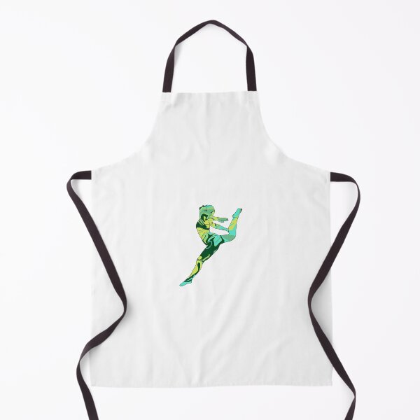 Item preview, Dancer designed and sold by NHessDesign.