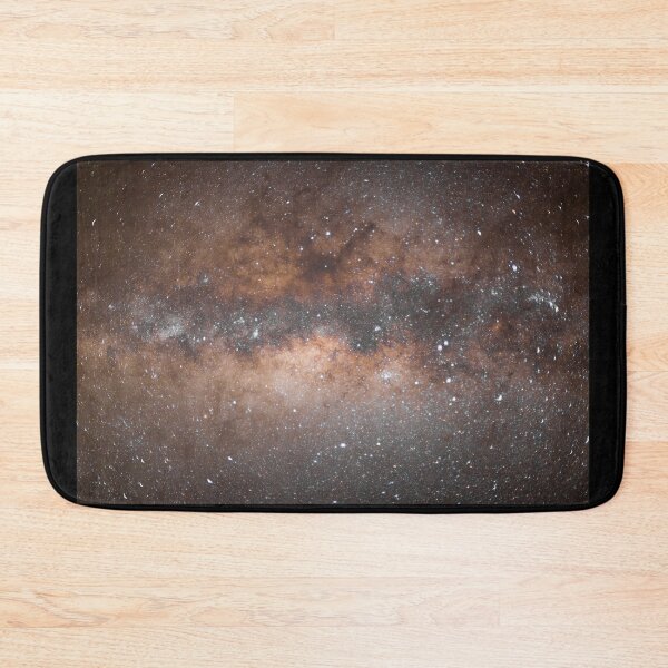 Item preview, Galactic core designed and sold by shaynetwright.