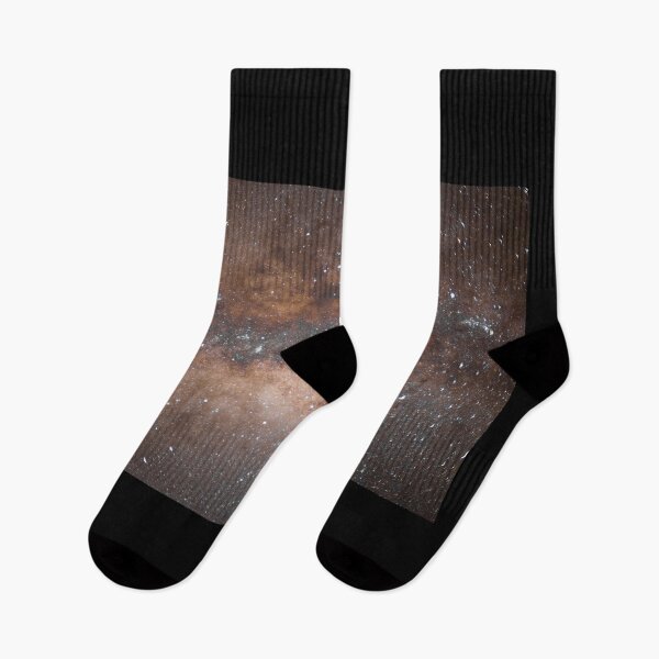 Item preview, Galactic core designed and sold by shaynetwright.