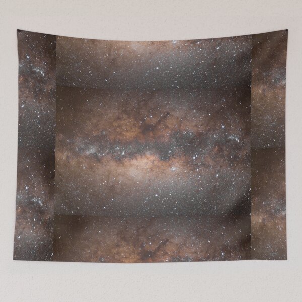 Item preview, Galactic core designed and sold by shaynetwright.