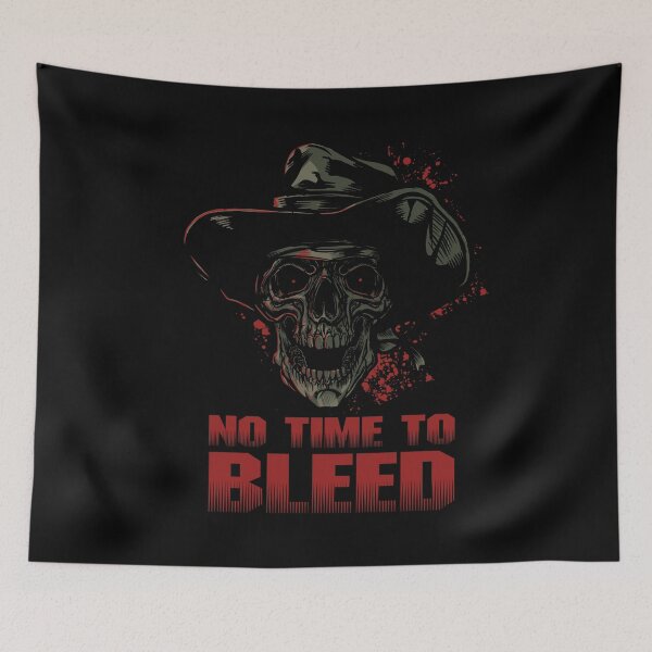Item preview, No Time designed and sold by AndreusD.
