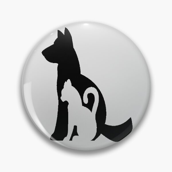 Item preview, The DogCat designed and sold by TJR-Production.