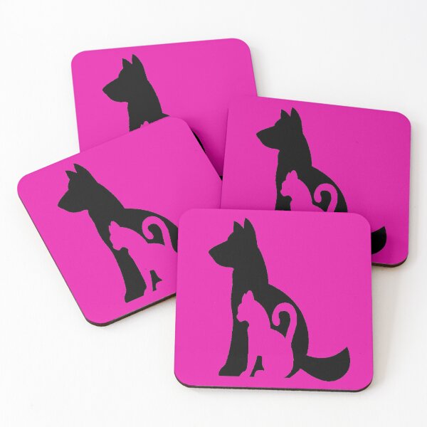 Item preview, The DogCat designed and sold by TJR-Production.
