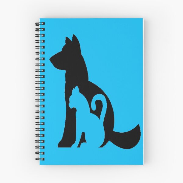 Item preview, The DogCat designed and sold by TJR-Production.