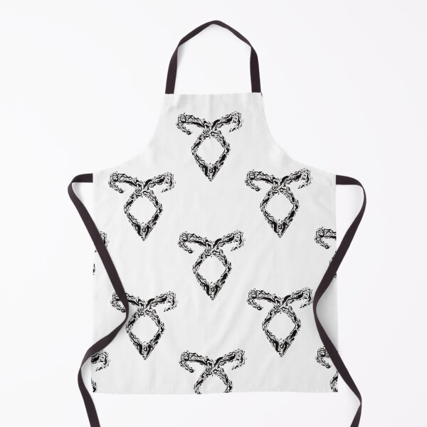 Item preview, shadowhunters in noire designed and sold by kukfitta.