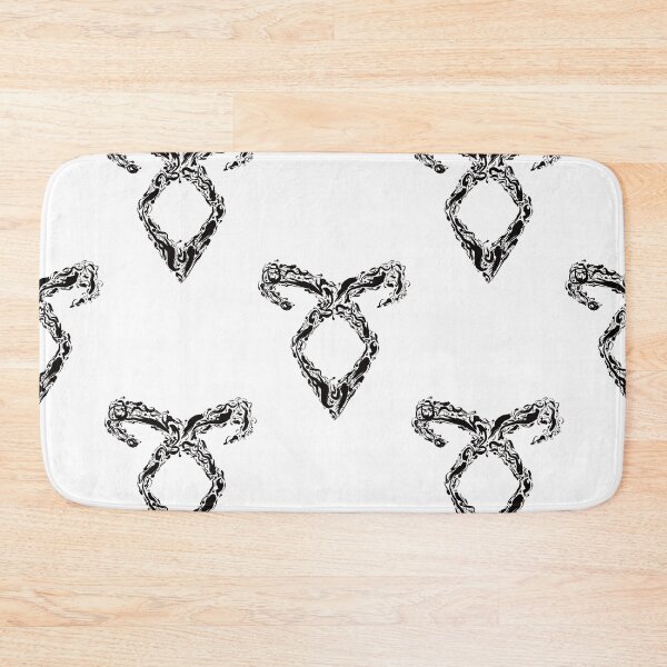 Item preview, shadowhunters in noire designed and sold by kukfitta.