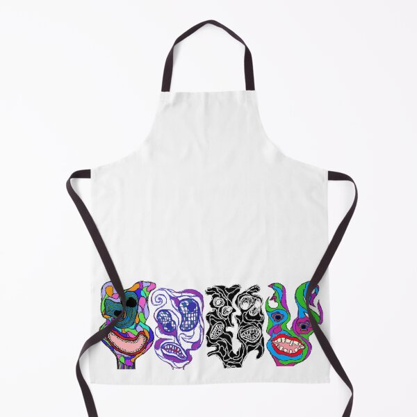 Item preview, Bundle designed and sold by Ana-Brit Asplen.