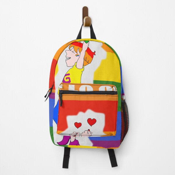 Item preview, LGBTQI+ designed and sold by Araña lo que puedas punto com.