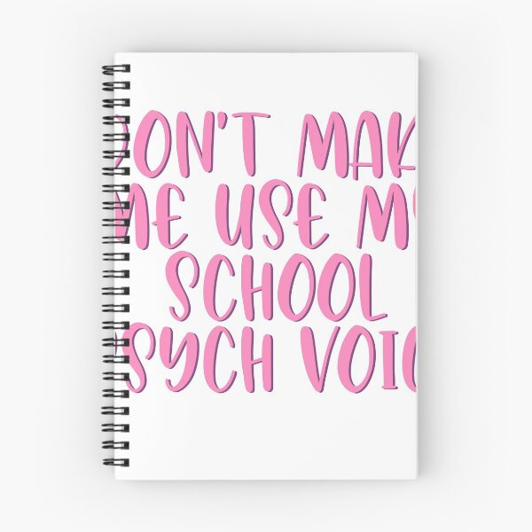 Item preview, School Psychologist sticker designed and sold by EvyStickersx.