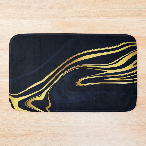 Item preview, Golden Marble designed and sold by LeNew.