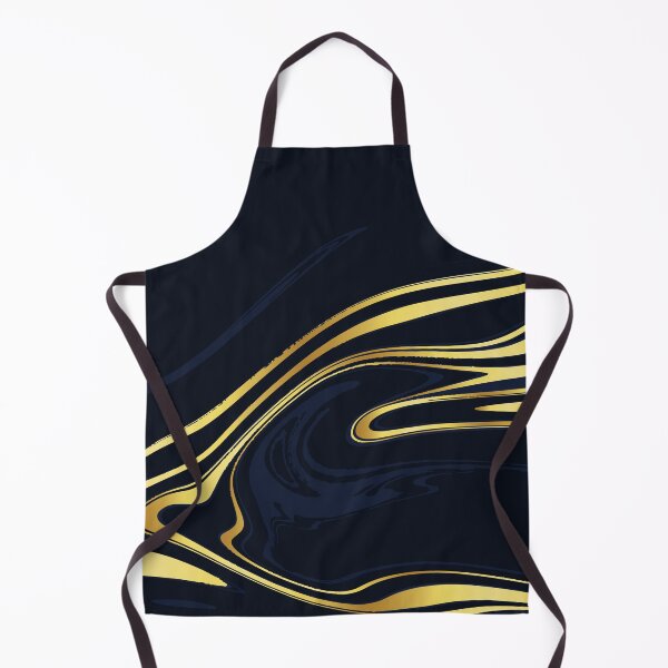 Item preview, Golden Marble designed and sold by LeNew.
