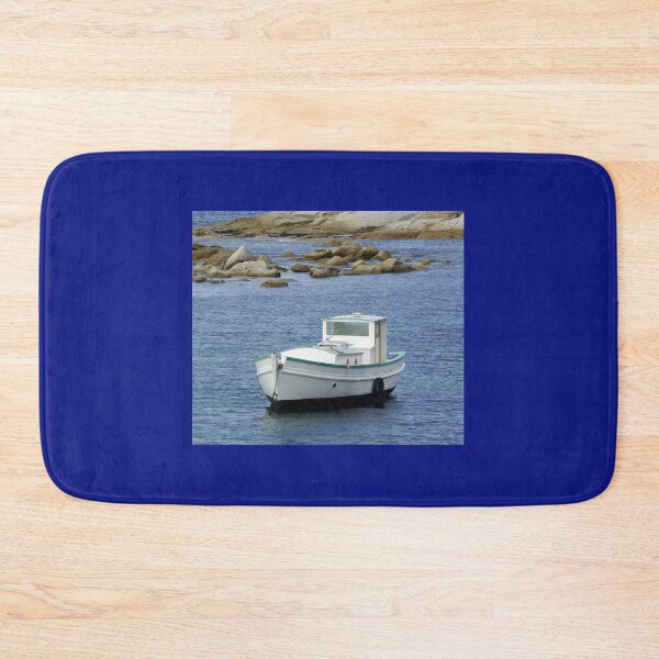 Item preview, Safe Harbour designed and sold by UncaDeej.