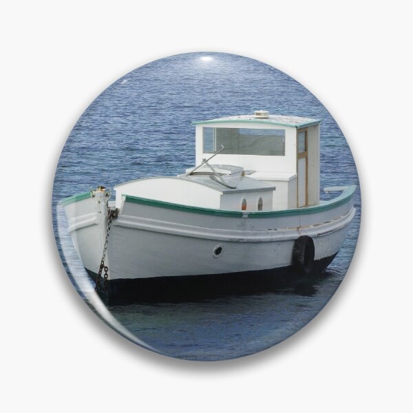 Item preview, Safe Harbour designed and sold by UncaDeej.