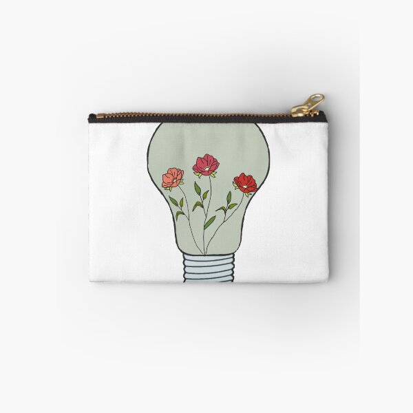 Item preview, lightbulb  designed and sold by Ariana1414.