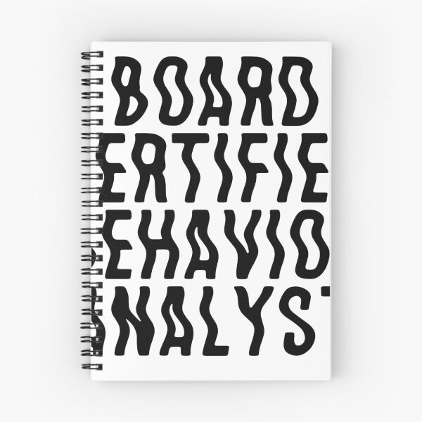 Aperçu de l'œuvre Comportement créée et vendue par EvyStickersx.