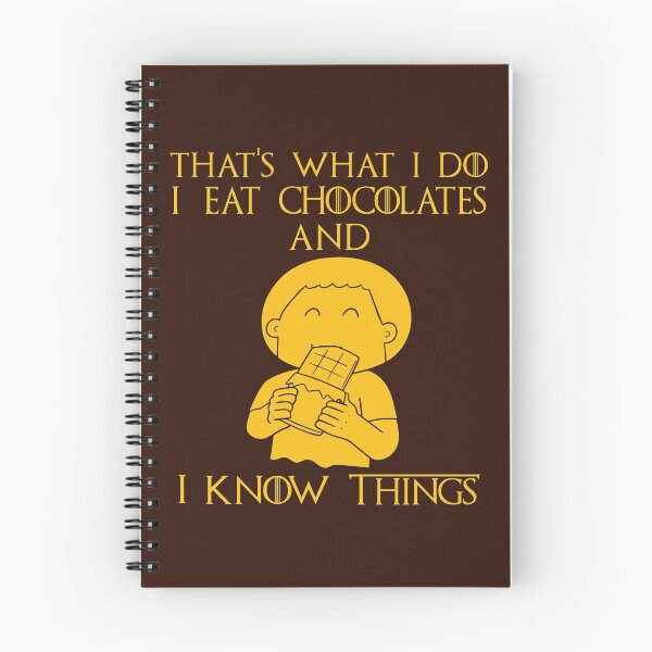 Item preview, that's what i do i eat chocolates and i know things designed and sold by edensplace.