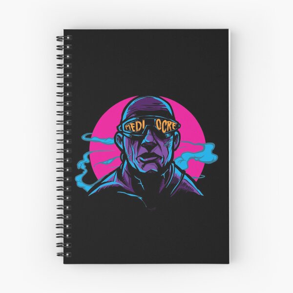 Item preview, WarFace designed and sold by AndreusD.