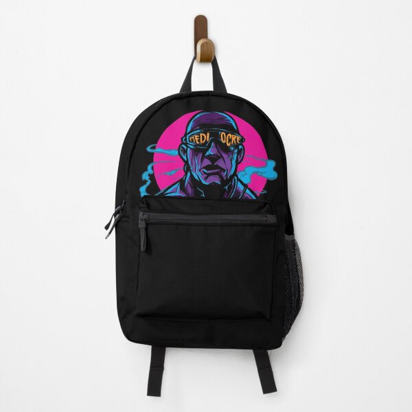 Item preview, WarFace designed and sold by AndreusD.