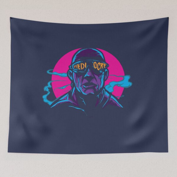 Item preview, WarFace designed and sold by AndreusD.