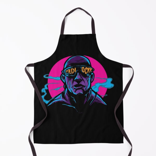 Item preview, WarFace designed and sold by AndreusD.