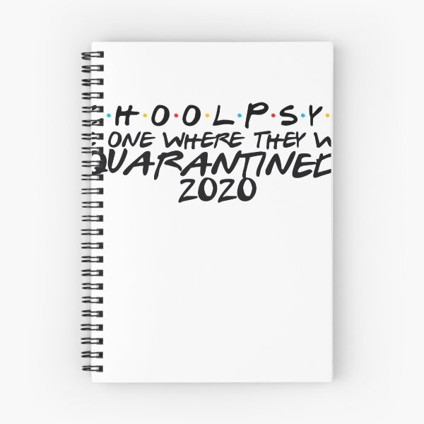 Item preview, School psychologist designed and sold by EvyStickersx.