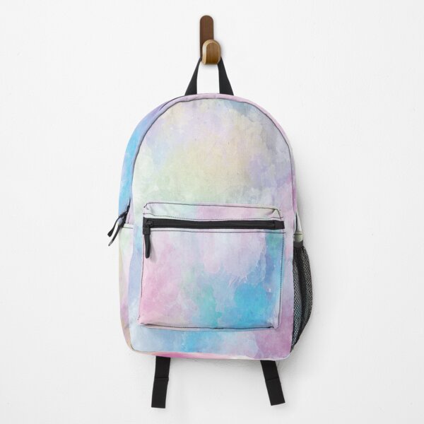 Item preview, Colorful Art designed and sold by LeNew.