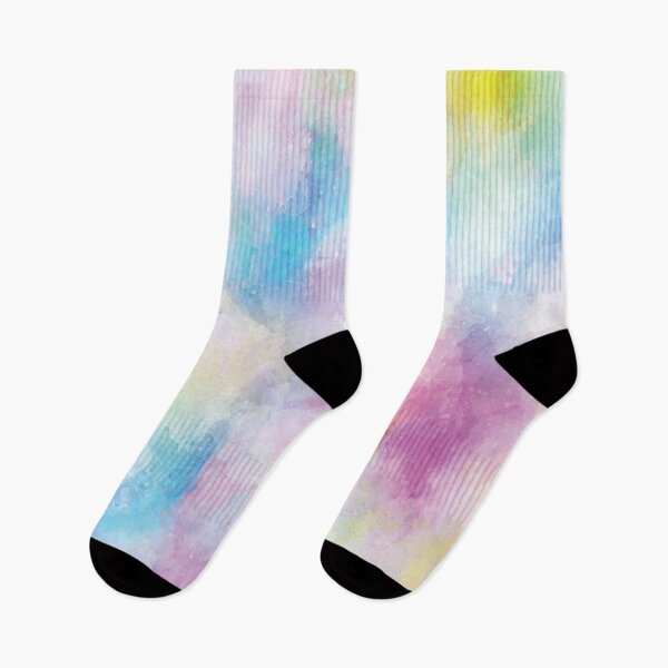 Item preview, Colorful Art designed and sold by LeNew.