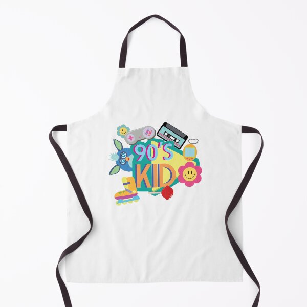 Item preview, 90's KID  designed and sold by DanielaRdzG.