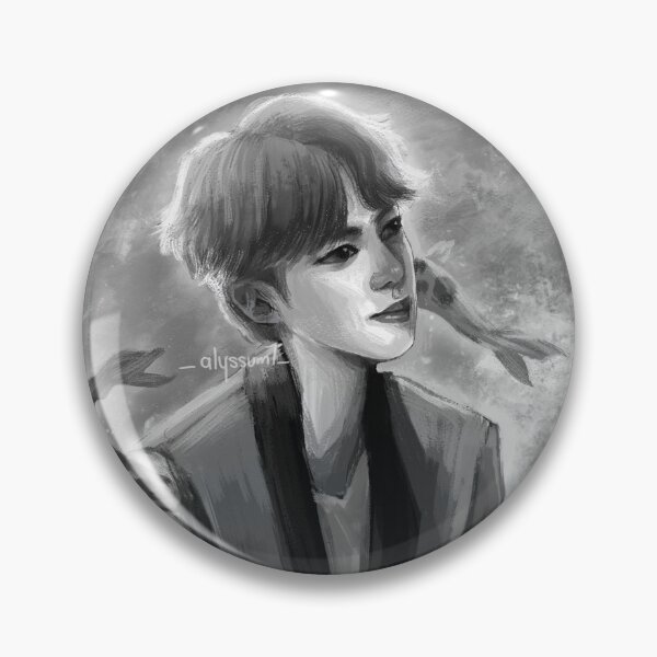 Item preview, Moon designed and sold by alyssum7.