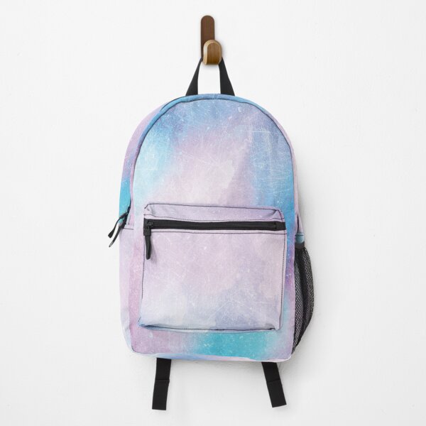 Item preview, Colorful Design designed and sold by LeNew.