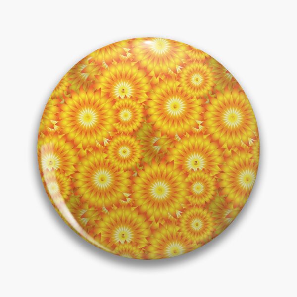 Item preview, sunflower designed and sold by doctors-apparel.