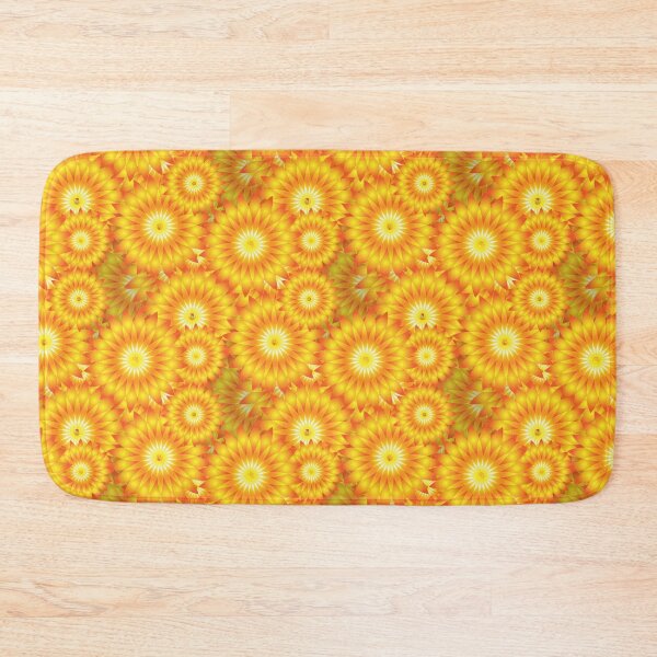 Item preview, sunflower designed and sold by doctors-apparel.