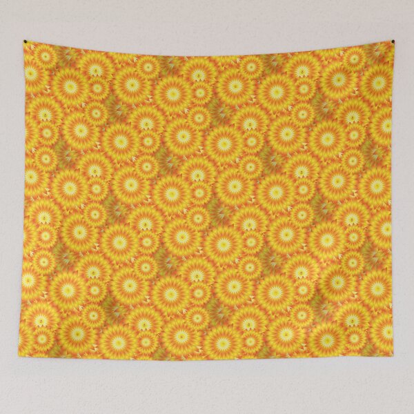 Item preview, sunflower designed and sold by doctors-apparel.