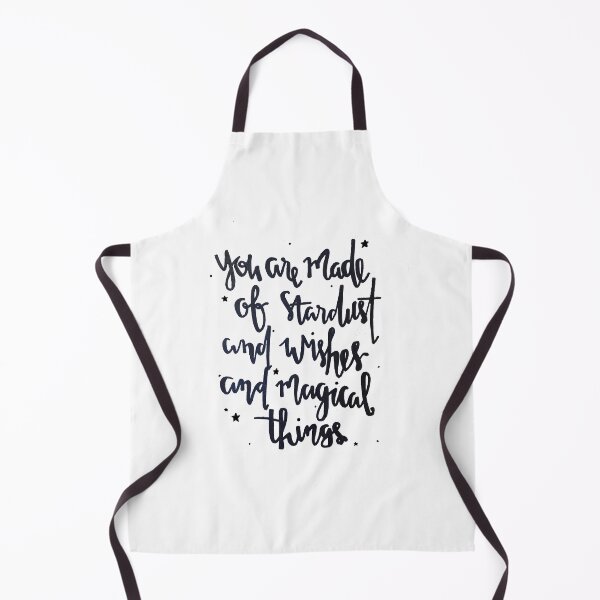 Item preview, Magical Things designed and sold by Sydie Studio.