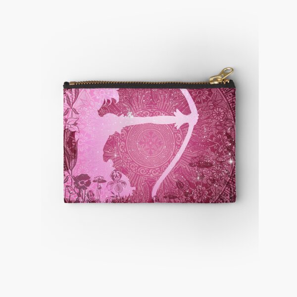 Item preview, Madoka designed and sold by chasing-blue.
