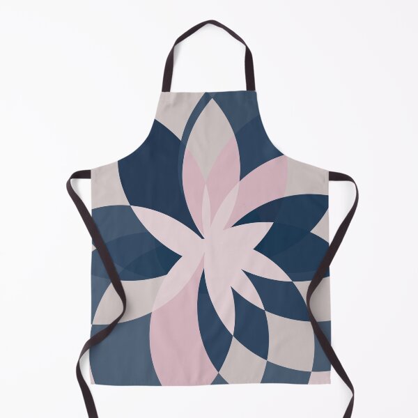 Item preview, Rose Blue Bloom designed and sold by BlertaDK.