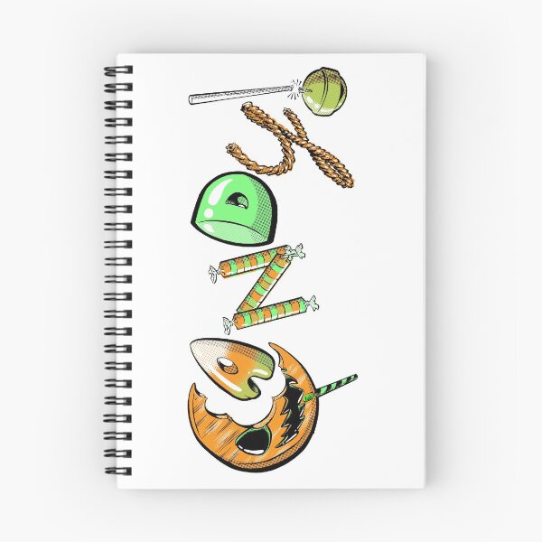 Item preview, Halloween CANDY! designed and sold by CapnCutler.