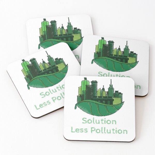 Item preview,  if we want to preserve our planet designed and sold by MiguelMejia18.